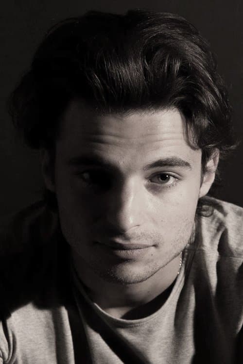 Dennis van Gulik profile photo