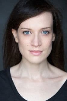 Ruth Westley profile photo