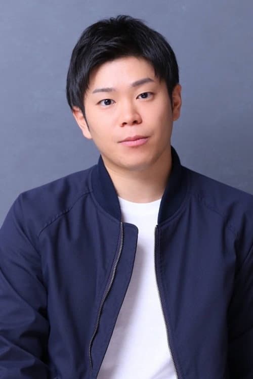 Kyohei Azuma profile photo