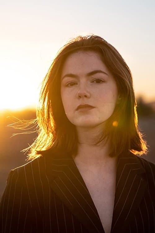 Isabel Furhovde profile photo