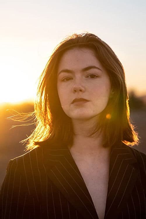 Isabel Furhovde profile photo