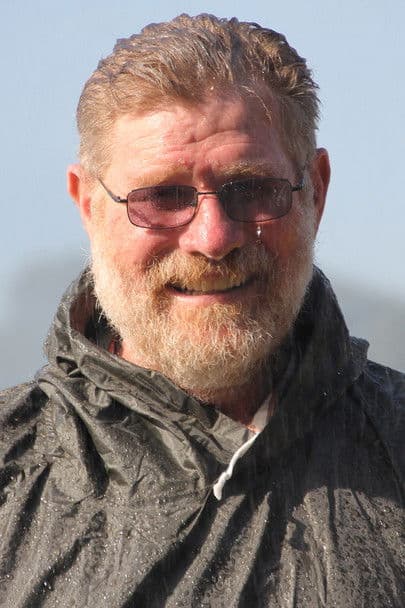 Ruben De Kock profile photo