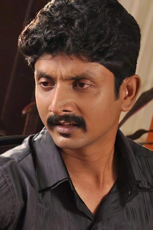 Rishikesh profile photo