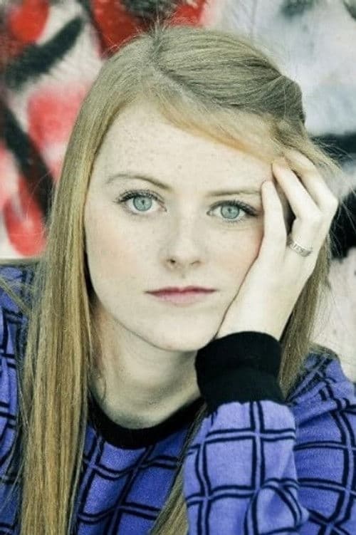 Kennedi Rose profile photo