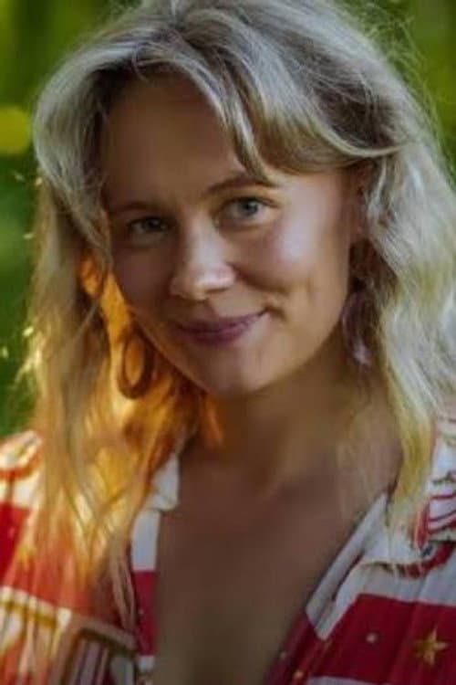 Kassandra Voss profile photo