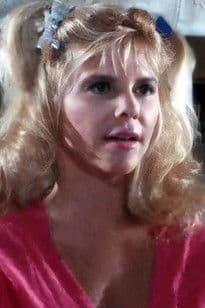 Jody Gibson profile photo