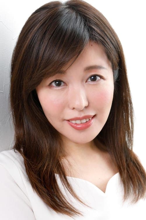 Mai Aizawa profile photo