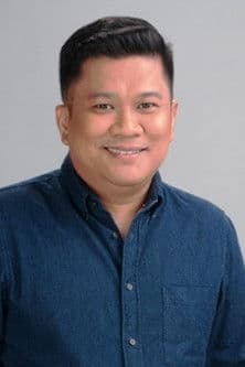 Theodore Boborol profile photo