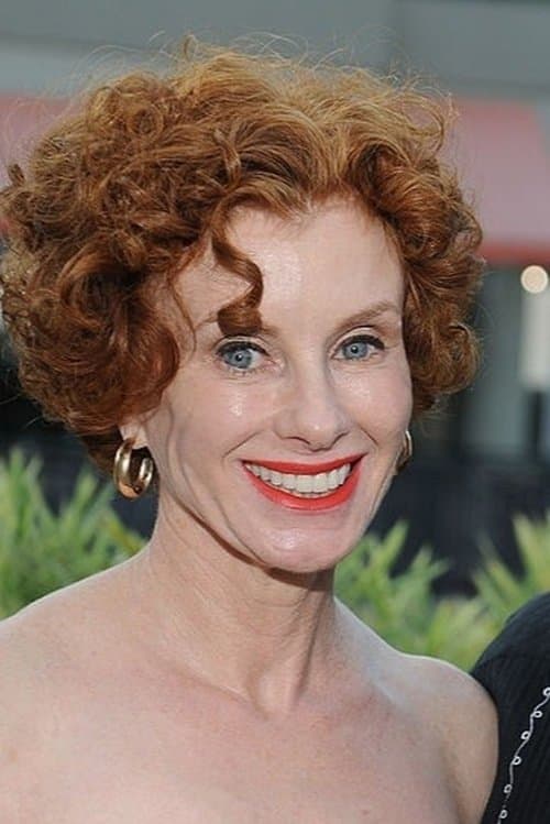 Cathy Giannone profile photo