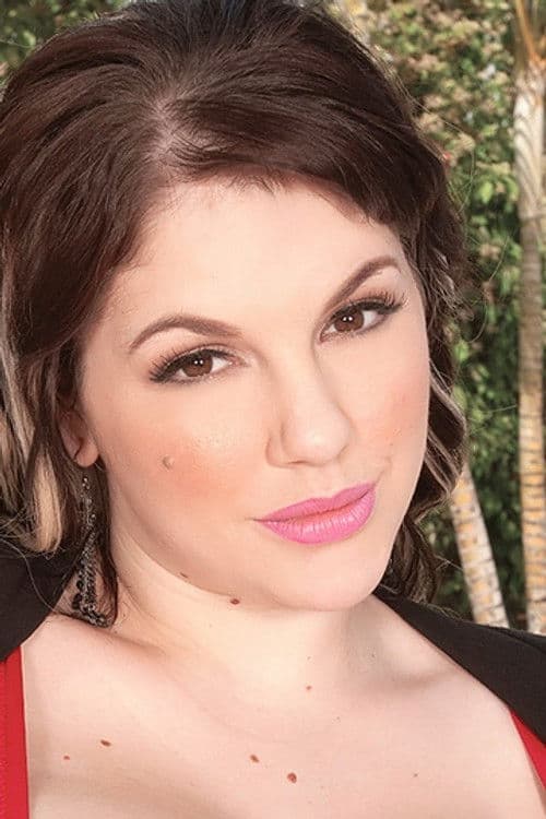 Dors Feline profile photo