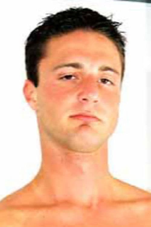 D.J. Cummins profile photo