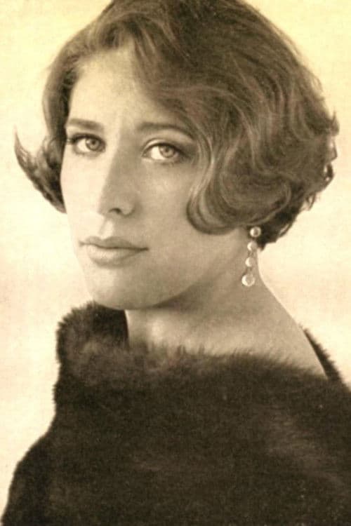 Patricia Johnson profile photo