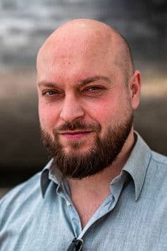 Baris Ar profile photo