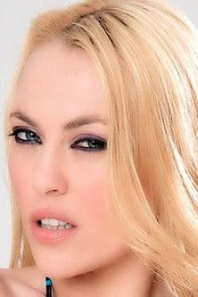 Daniela Blume profile photo