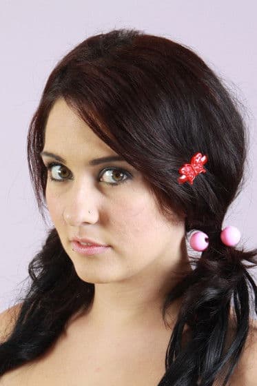 Daya Layne profile photo