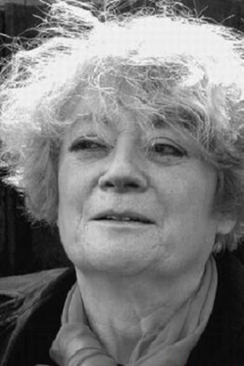 Elena Magoia profile photo