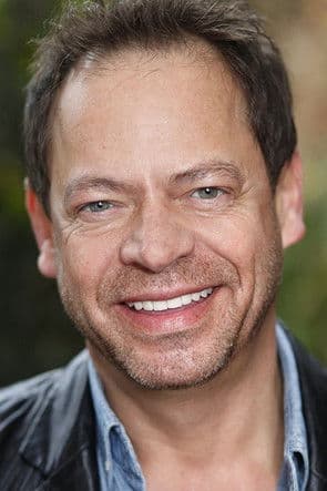 Stacy Shane profile photo