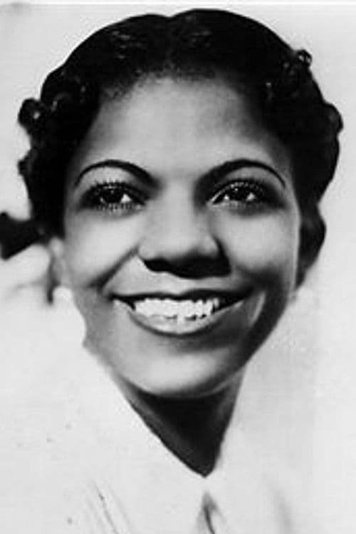 Ivie Anderson profile photo