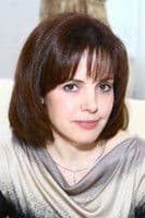 Elena Popkova profile photo