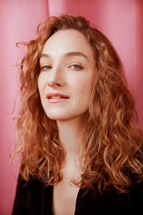 Anna Tierney profile photo