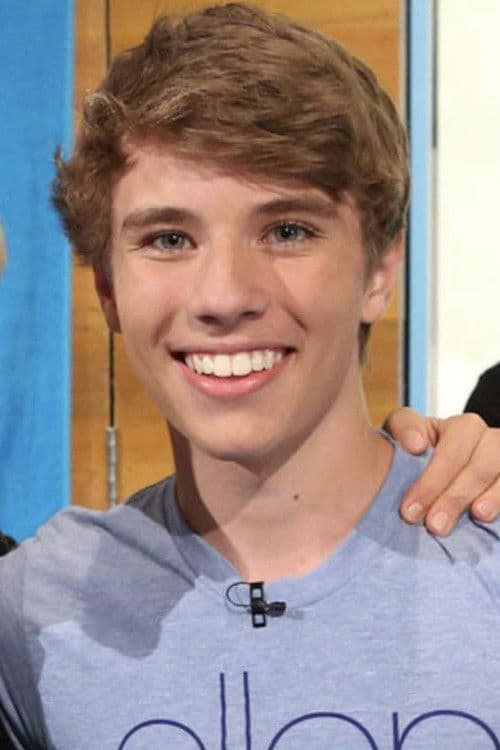 Alex From Target profile photo