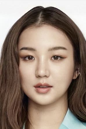 Kanyawee Songmuang profile photo