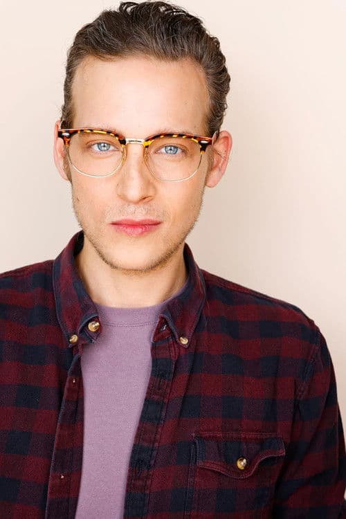 Josh Brodis profile photo