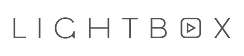 Lightbox