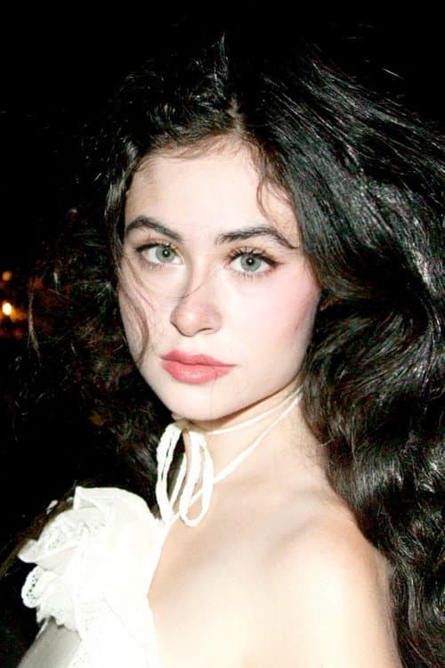 Deniz Bal profile photo