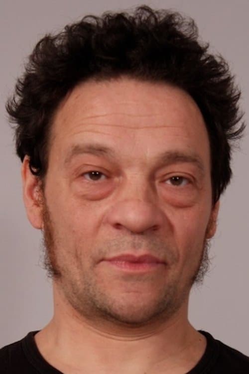 Christian Dunckley Clark profile photo