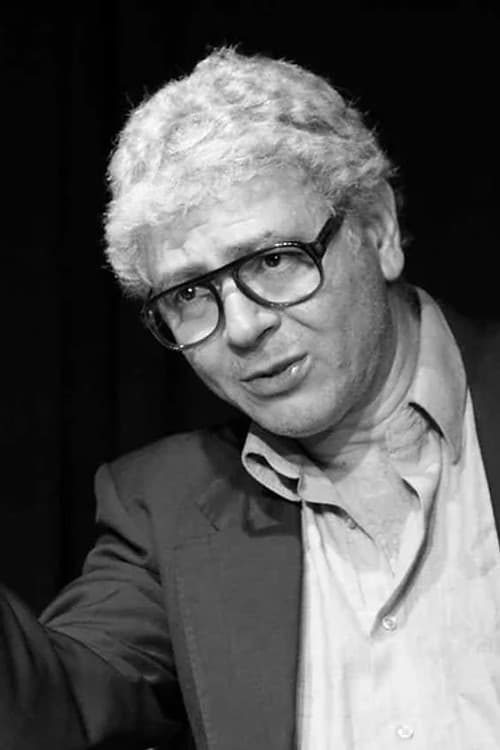 Nino Campisi profile photo