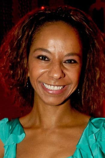 Lena Roque profile photo