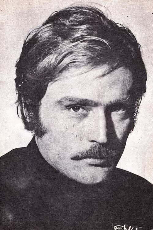 Dinos Karydis profile photo