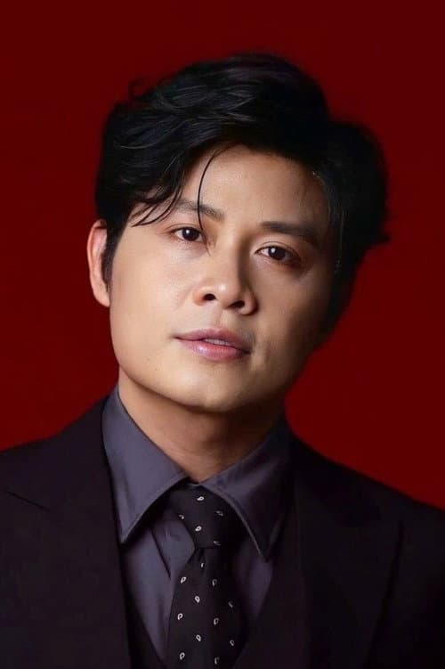 Nguyễn Văn Chung profile photo