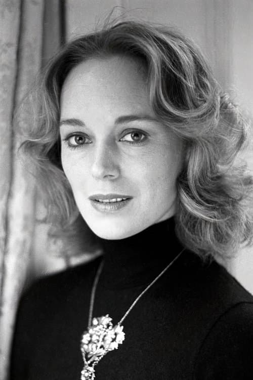 Catriona MacColl profile photo