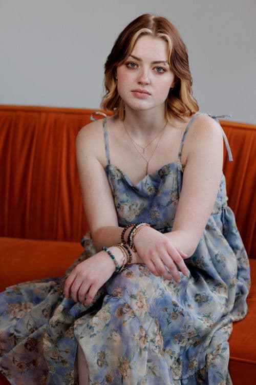 Reilly Dakota profile photo