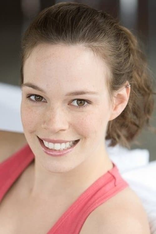 Casey Hudecki profile photo