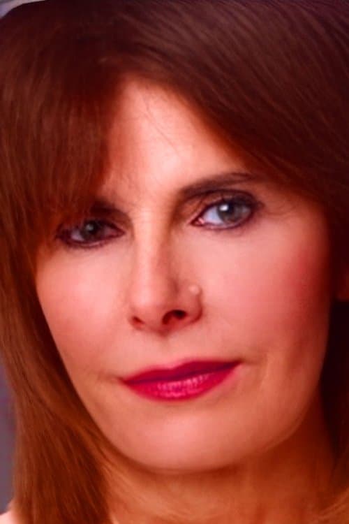 Marita Ballesteros profile photo