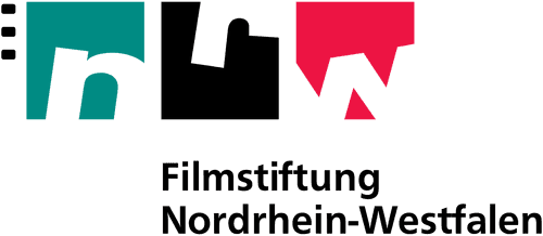 Filmstiftung Nordrhein-Westfalen