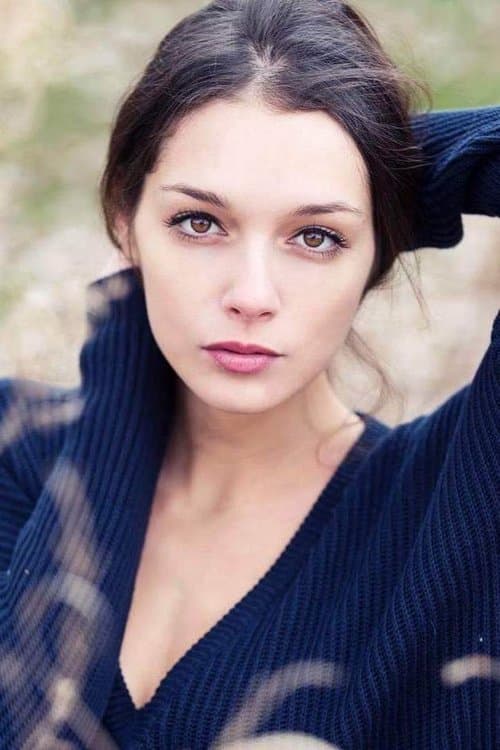 Sara Cardinaletti profile photo