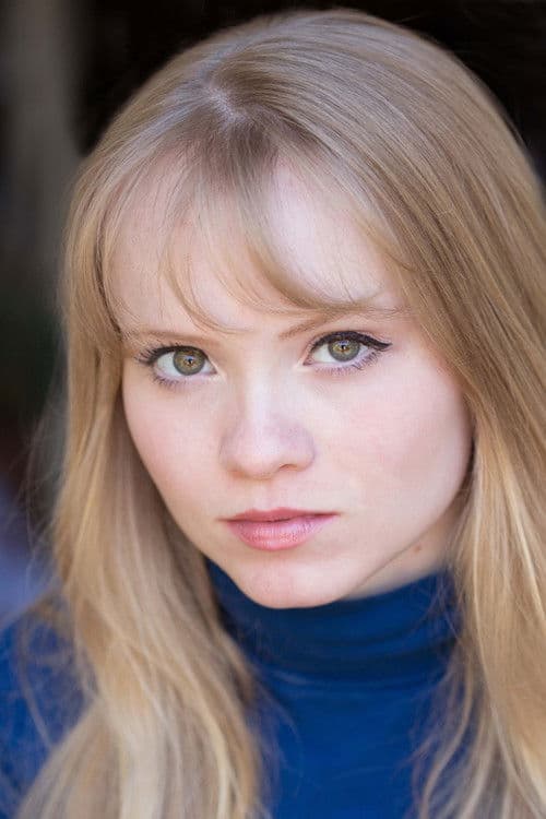 Shaelan O'Connor profile photo