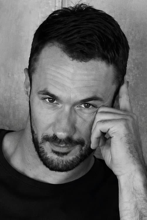 Wilfried Knight profile photo