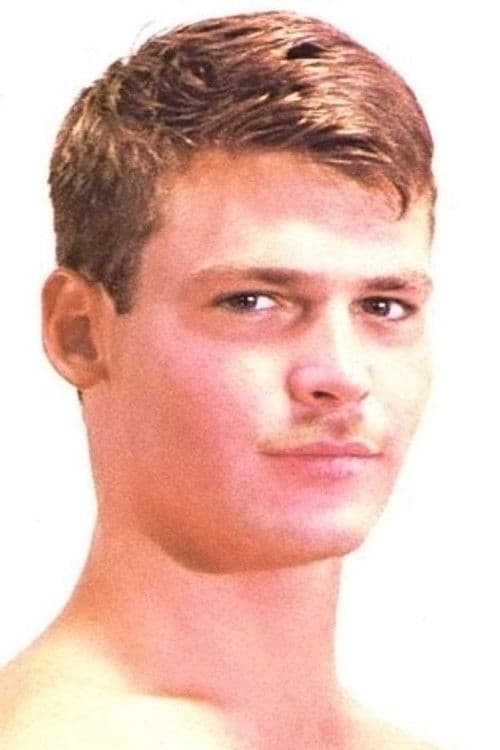 John Hogan profile photo