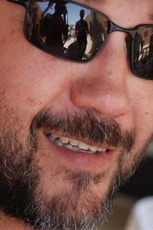 Ahmed Al Mahdi profile photo