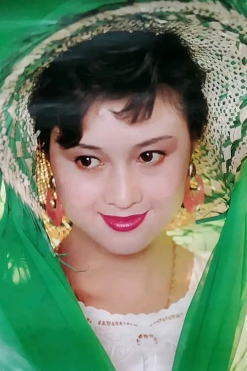 Ma Shengjun profile photo