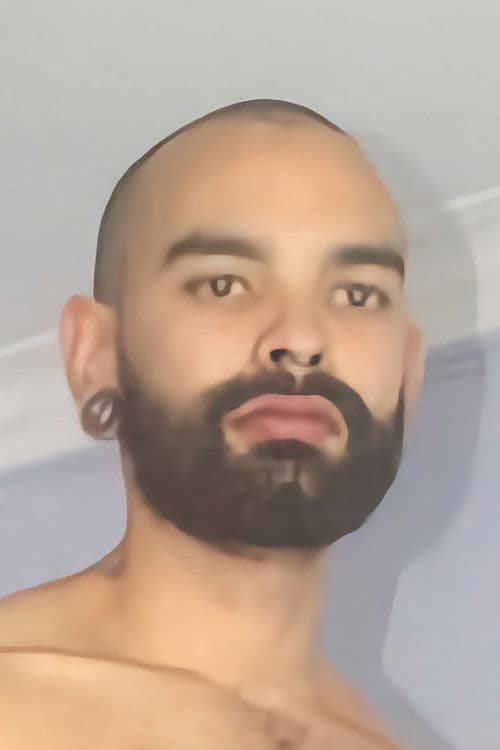 Aitor Ike profile photo