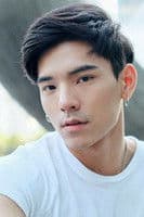 Beer Rapeewish Sangiamwong profile photo