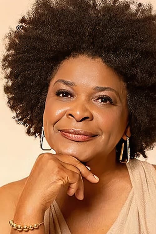 Ana Miranda profile photo