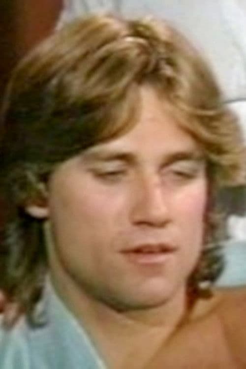 Jason Riley profile photo