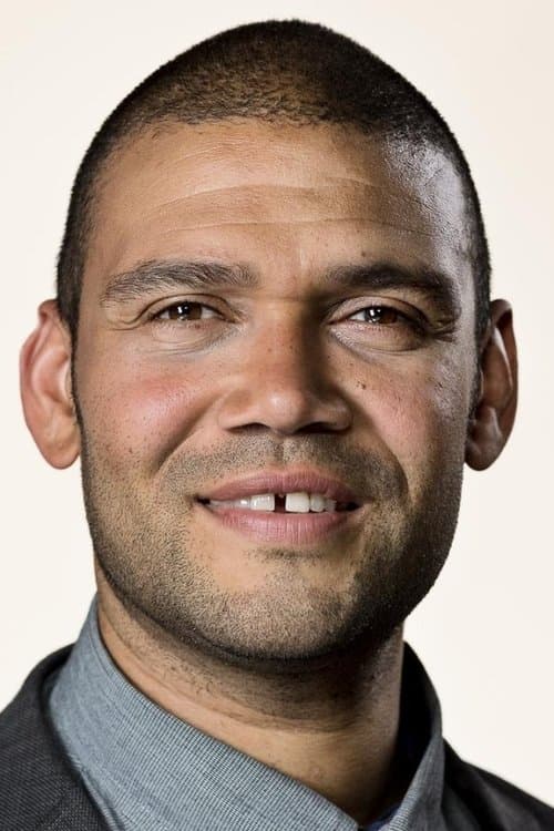 Roger Matthisen profile photo